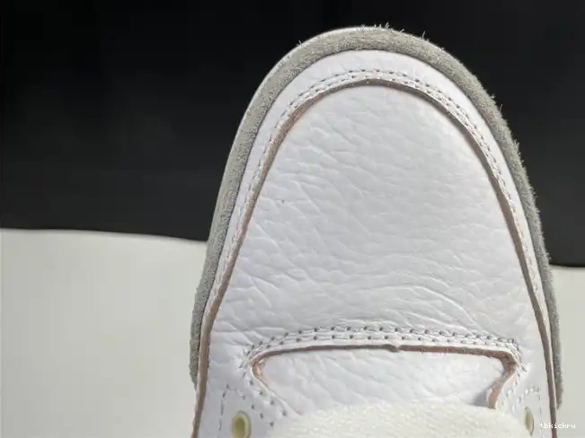 Rep TBkick DH3434-110 A Retro (W) 3 Ma Jordan Maniere 0511